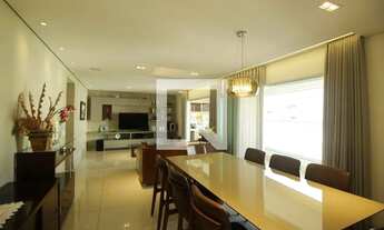 Imagem 5: Apartamento à Venda - Anchieta, 4 Quartos, 170 m2