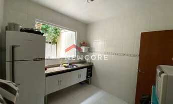 Imagem 5: Casa de condomínio em Rua Panorama - Freguesia (Jacarepaguá) - Rio de Janeiro/RJ