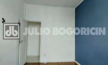 Imagem 7: Apartamento : Padrão / Residencial / Grajaú