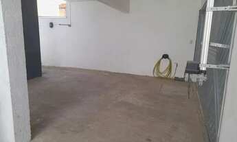 Imagem 6: Casa para locação no Bairro Água Doce em Jundiaí - SP