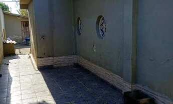 Imagem 7: Casa com 1 dormitório para alugar por R$ 1.500,00/mês - Itaipuaçu - Maricá/RJ