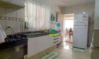 Imagem 7: Vende se casa no Hilda Mandarino