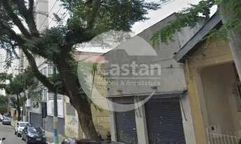 Imagem 2: Sala Comercial em Mooca