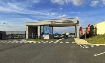 Imagem 5: Terreno à venda, Jardim Belmonte, Indaiatuba, SP