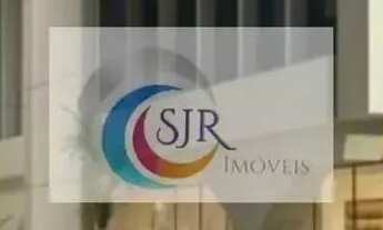 Imagem 2: Conjunto para alugar, 163 m² Itaim Bibi - São Paulo/SP