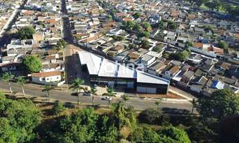 Imagem 6: Loja à venda, Luizote de Freitas - Uberlândia/MG - Rotina Imobiliária