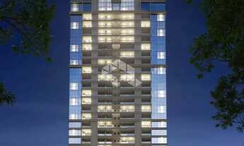 Imagem 2: Apartamento 04 Dormitórios , sendo 04 Suítes e 03 Vagas de Garagem