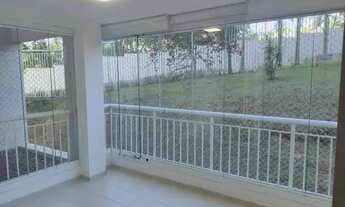 Imagem 6: LAZER COMPLETO EM ALPHAVILLE!