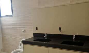 Imagem 6: Cobertura bairro jardim botânico