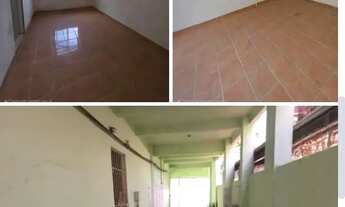 Imagem 3: Imóvel para venda possui 100 metros quadrados com 2 quartos em Pechincha - Rio de Janeiro