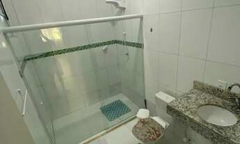 Imagem 6: Casa condomínio canto de Arembepe