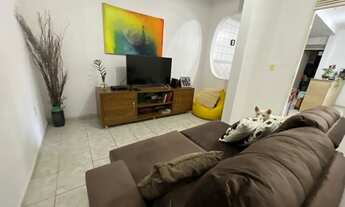 Imagem 5: Casa para alugar por temporada no Bessa