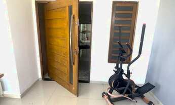 Imagem 5: Venda / aluguel Casa com 3 dormitórios