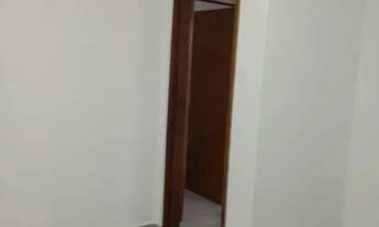 Imagem 3: Imóvel para aluguel com 2 quartos em Bairu - Juiz de Fora - MG