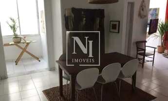 Imagem 6: Apartamento : Padrão / Residencial / Copacabana