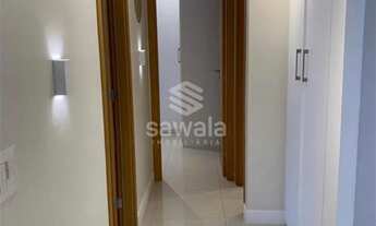 Imagem 7: Apartamento à venda com 71,00m² e 2 quartos em Recreio dos Bandeirantes, Rio de Janeiro