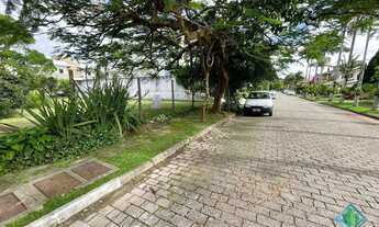 Imagem 7: Terreno em excelente localização em Jurerê Internacional