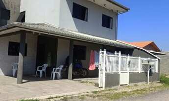 Imagem: Casa temporada