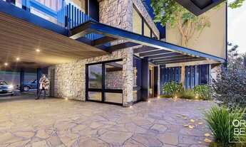 Imagem 4: Studio 1d no bairro Juriti em Nova Petrópolis