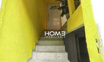 Imagem 6: Casa Recém-Reformada em Neves Conforto, Praticidade e Potencial de Renda