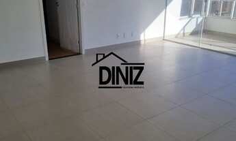 Imagem 4: Código deste anuncio MTS 8739