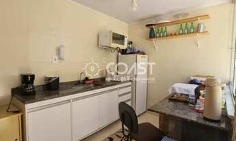 Imagem 5: Imóvel Comercial Para Vender no bairro Suíça