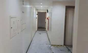 Imagem 5: CONJ. COMERCIAL - JARDIM PAULISTA - SP