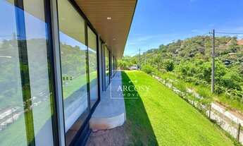 Imagem 16: Casa Residencial à venda, Itaipava, Petrópolis - CA0144