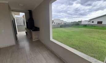 Imagem 5: Ótima casa na Zona Sul Balneário Rincão