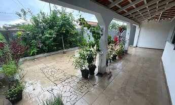 Imagem 7: Casa com 4 quartos a 250m do mar na Praia Grande