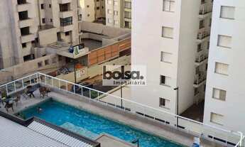 Imagem 2: Mobiliado! Apartamento com 1 dormitório