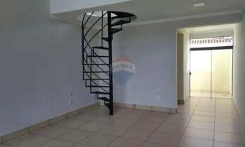 Imagem 3: SALÃO COMERCIAL 75M² JARDIM BELA VISTA, LOCAÇÃO