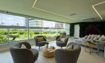 Imagem 4: Módulo 02 - Edifício Luna Dorata codigo: 108185