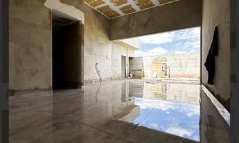 Imagem 2: Casa térrea á venda! - condomínio setLife residence clube ll