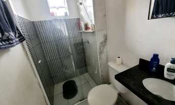 Imagem 7: Apartamento na Praia