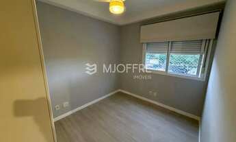 Imagem 5: Apartamento Aluguel e venda vila leopoldina