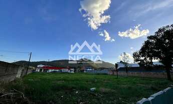 Imagem 2: Terreno de 1.500m² à Venda no Estufa II Ubatuba/SP