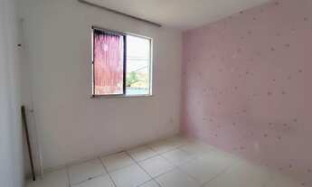 Imagem 5: Residencial Colinas