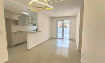 Imagem 7: Aluga lindo 2 quartos Garden, 2 vagas, novinho em São Pedro - Juiz de Fora!