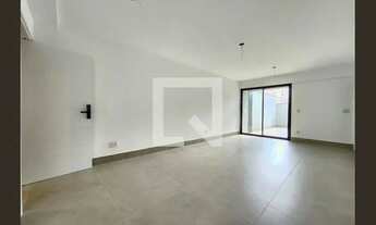 Imagem: Apartamento à Venda - Santa Efigênia