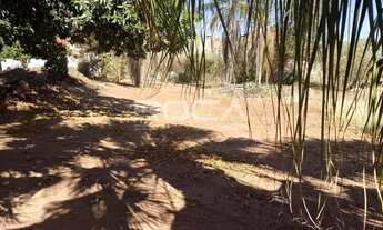 Imagem 2: Venda de Terreno / Comercial na cidade de São Carlos
