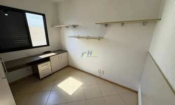 Imagem 5: Residencial ABROLHOS (Higienópolis). Apartamento com 3 dormitórios (1 suíte), 85m², 2 vaga