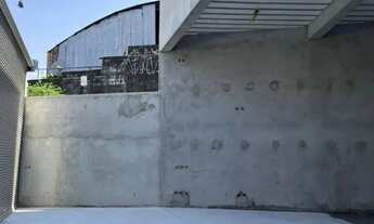 Imagem 3: GALPÃO - JARDIM ESTER - SP