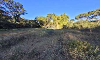 Imagem 3: Chácara Encantadora em MG: 11mil m² e Conforto Total