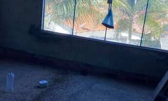 Imagem 3: Oportunidade apt 153 M2 bem localizado em Goianésia