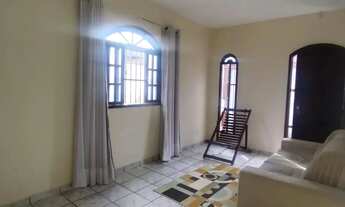 Imagem 6: Casa em Eldorado