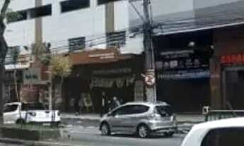 Imagem 3: Apartamento - Juiz de Fora MG