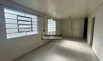 Imagem 7: Casa para locação, 3 quartos, Churrasqueira, 2 vagas de garagem cobertas, 65 m², Centro