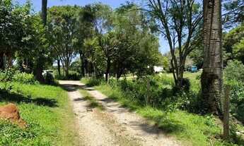 Imagem 4: OPORTUNIDADE-100% PLANA - ASFALTADA