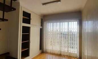 Imagem 7: CAXIAS DO SUL - Casa Comercial - SÃO PELEGRINO